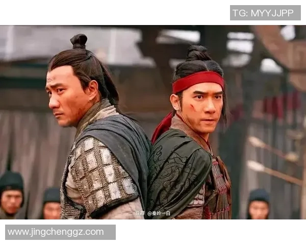 枪声中的荣耀与悲剧那些被枪杀的足球明星的故事与反思