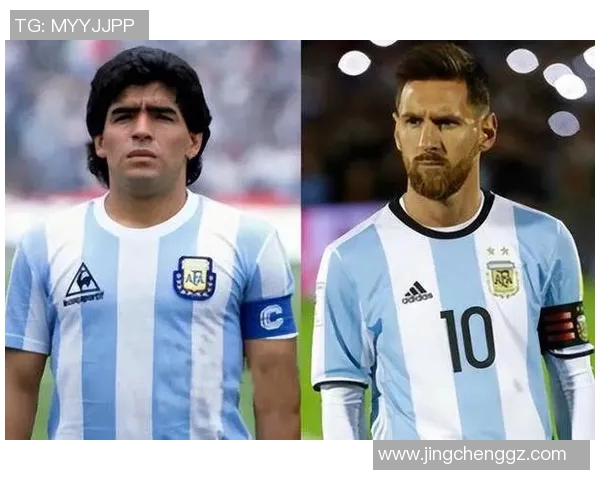 梅西搞笑瞬间大集合足球明星们的幽默时刻让你捧腹大笑