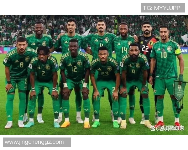 沙特足球明星联队的阵容与球员介绍一览