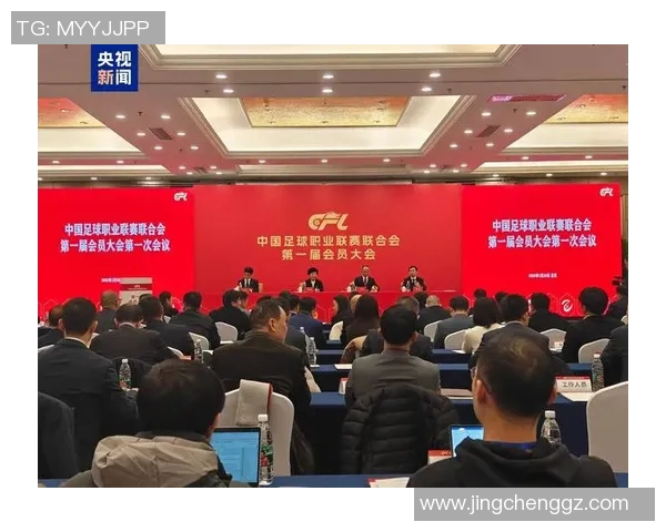 足球明星们对中国足球发展的看法与态度分析