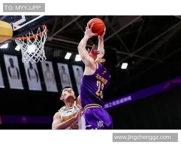 CBA同曦队迎战北控队激战在即球迷期待精彩对决与新星表现 CBA同曦队迎战北控队激战在即球迷期待精彩对决与新星表现