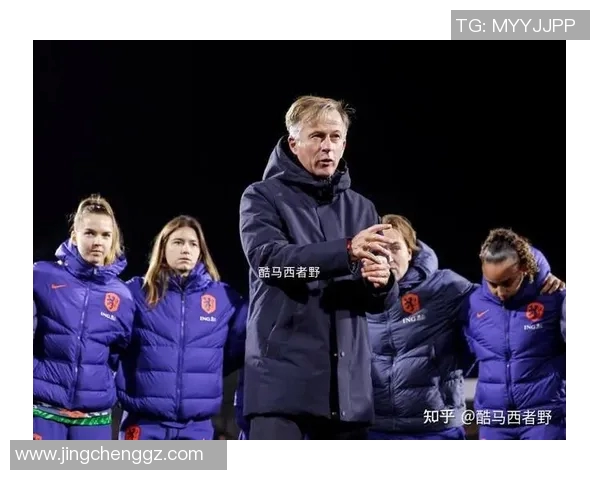 中国女足对阵荷兰精彩直播全程回顾与赛后分析 中国女足对阵荷兰精彩直播全程回顾与赛后分析