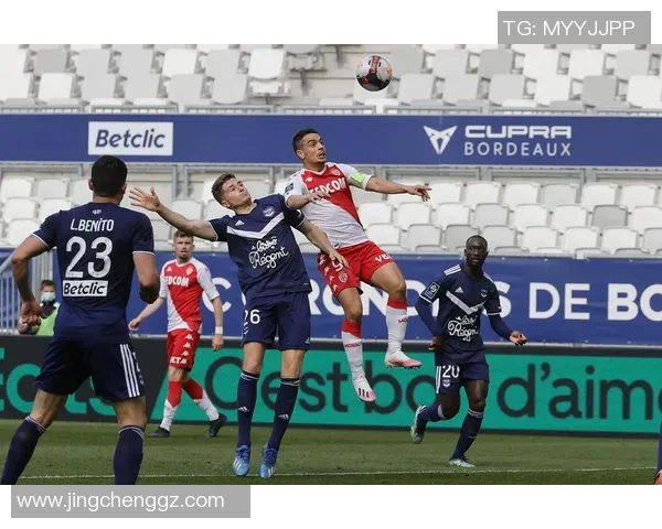 悉尼对阵布里斯班精彩直播全程回顾与赛后分析