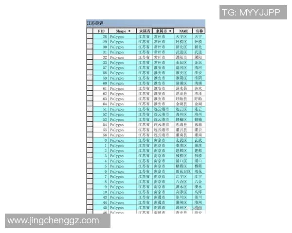 法国与阿根廷比赛开盘分析及投注建议详解 法国与阿根廷比赛开盘分析及投注建议详解