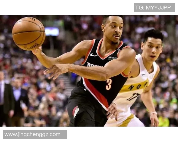 猛龙与开拓者对决分析:战术策略与球员表现的全面解读 猛龙与开拓者对决分析:战术策略与球员表现的全面解读