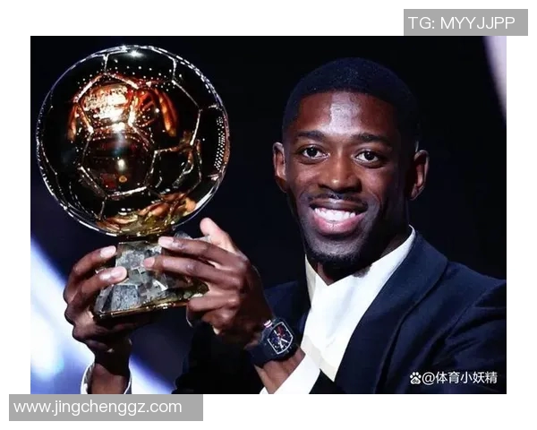 90后足球明星实力对比与成就排名全面分析与回顾