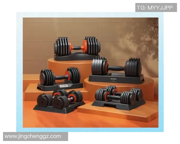 初学者哑铃训练指南：从基础动作到有效增肌的全面解析与建议