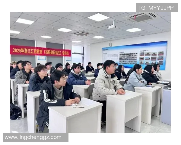 培训机构招生老师的工作挑战与机遇分析