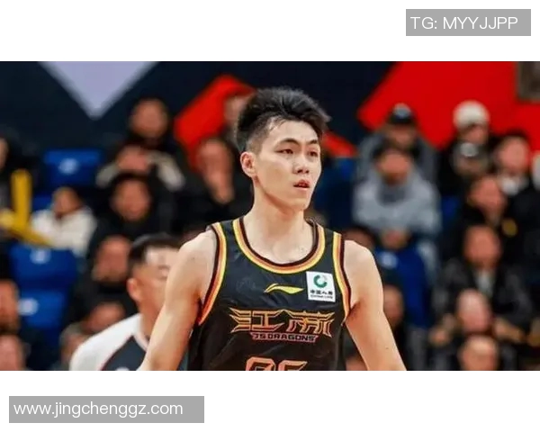 矮个子篮球明星的逆袭之路如何打破身高限制成就辉煌职业生涯 矮个子篮球明星的逆袭之路如何打破身高限制成就辉煌职业生涯