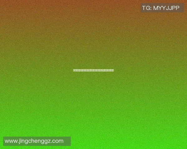 篮球明星近期中国行活动热潮引发球迷热情互动与文化交流 篮球明星近期中国行活动热潮引发球迷热情互动与文化交流