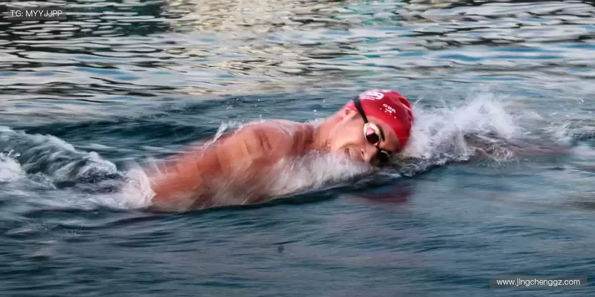 🔥全球赛事，一触即发！⚽️🏀你的热血主场，就在这里！